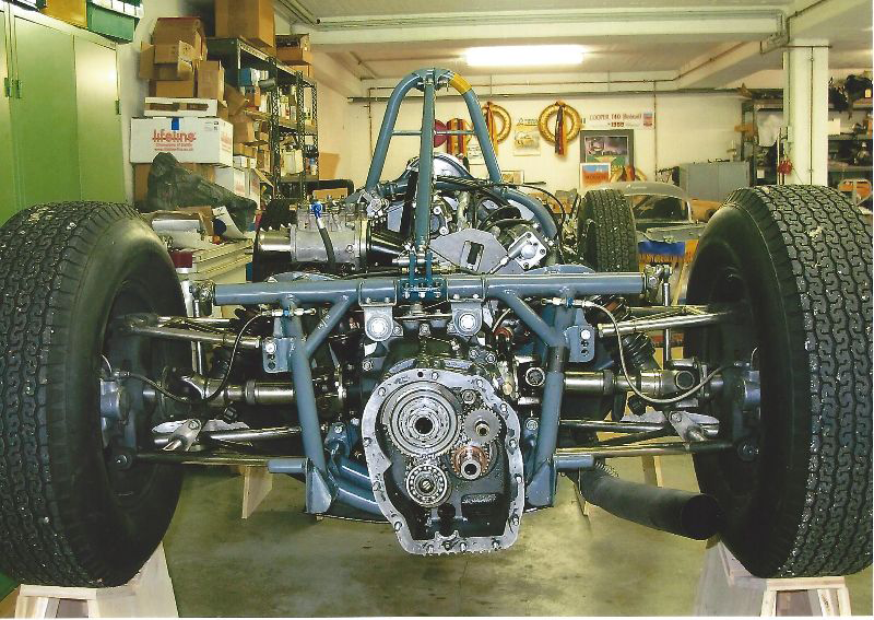 294-cooper-climax-t53-t-29-4