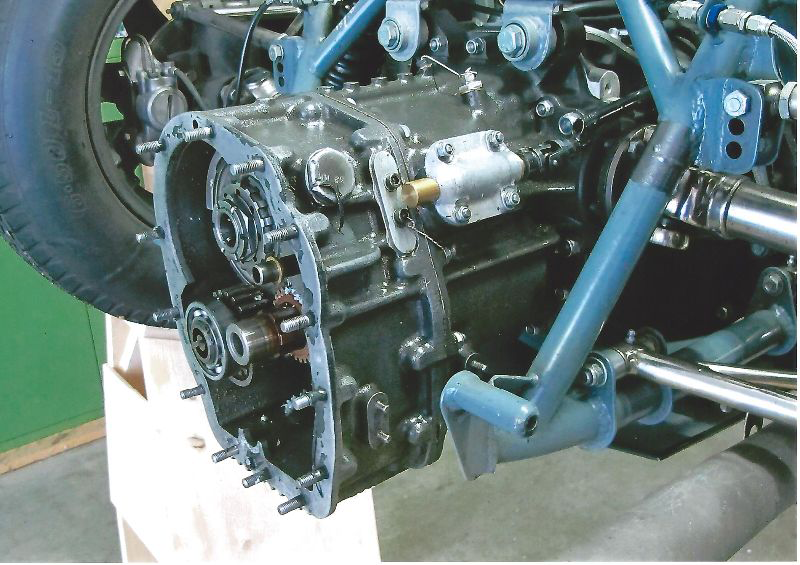 295-cooper-climax-t53-t-29-7