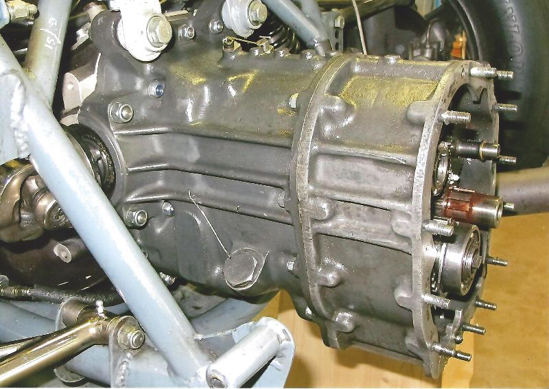 297-cooper-climax-t53-t-29-5