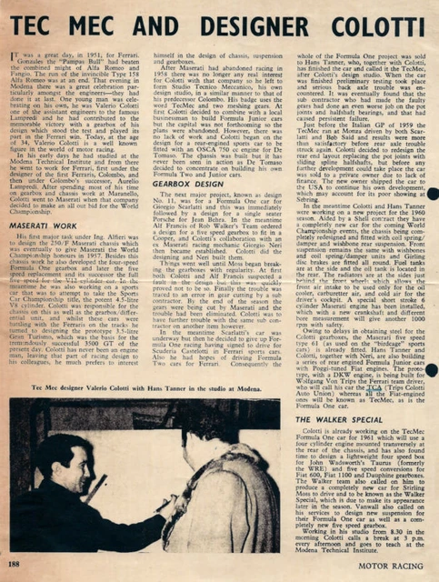 250-storia-033