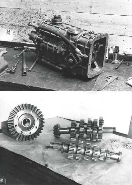 241-t-10-1959