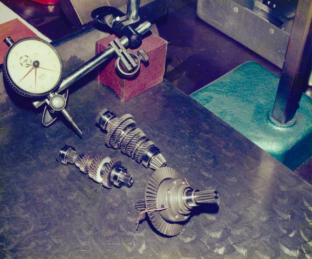 368-gearkit-312p