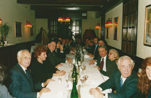 374-storia-204