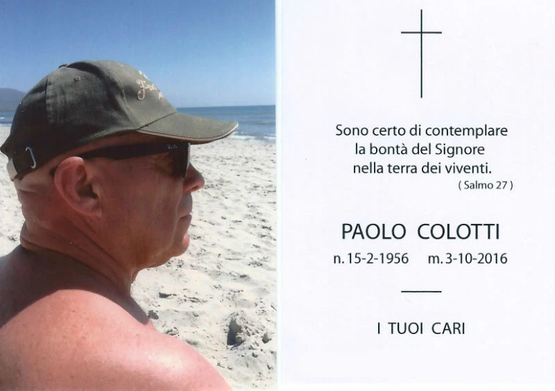 Paolo