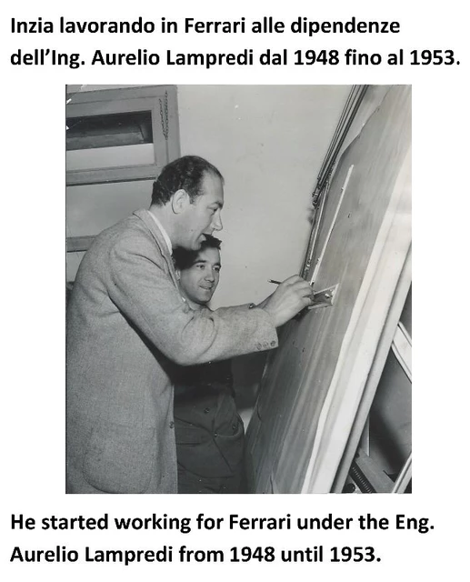 201-ferrari