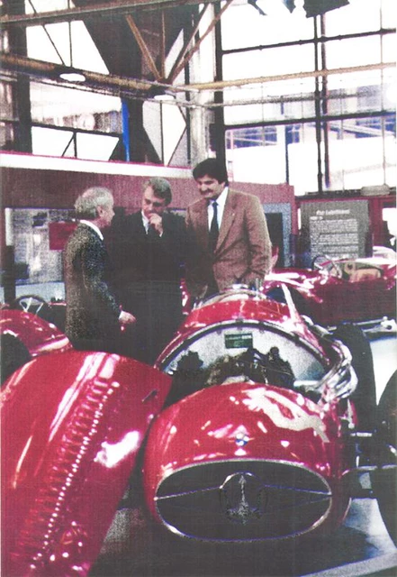 378-80maserati