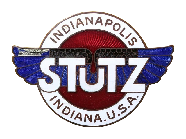 stutz_ysl9