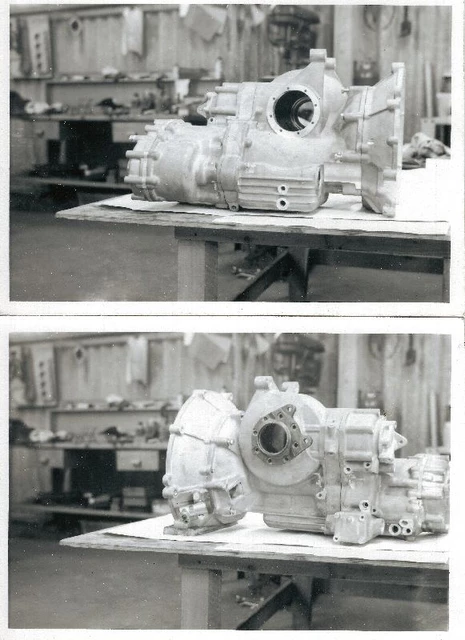 252-4wd-1966