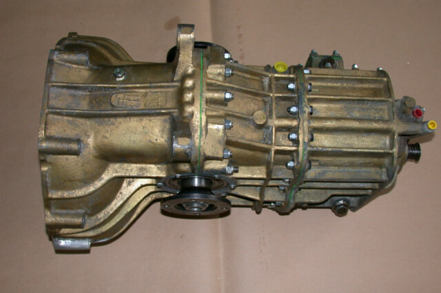 t-37_5mhn