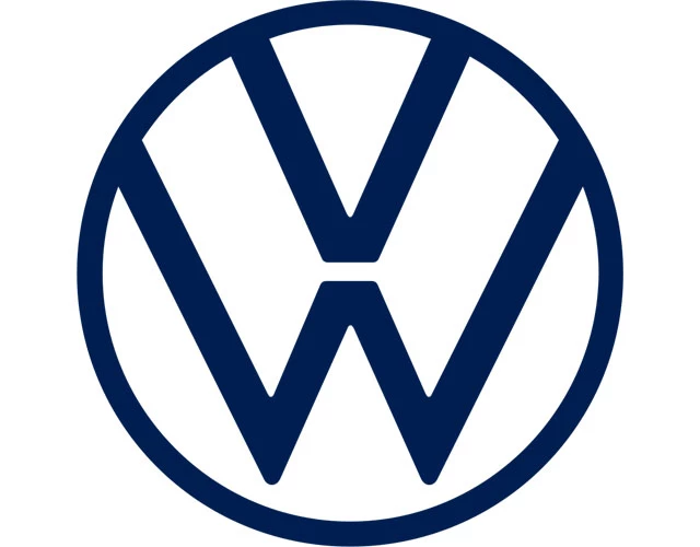 volkswagen_tuoj
