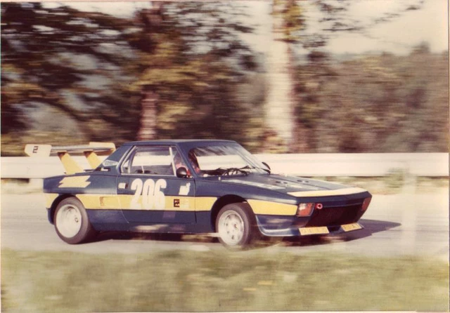 338-x19svizzera
