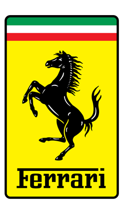 ferrari_fpzc