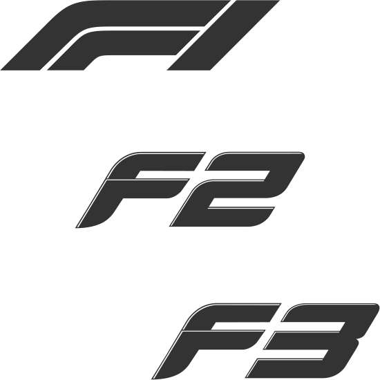 forumula_xdfs
