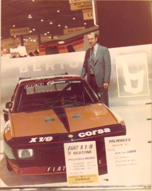 339-x19francia