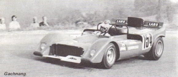 299-cegga-69-2