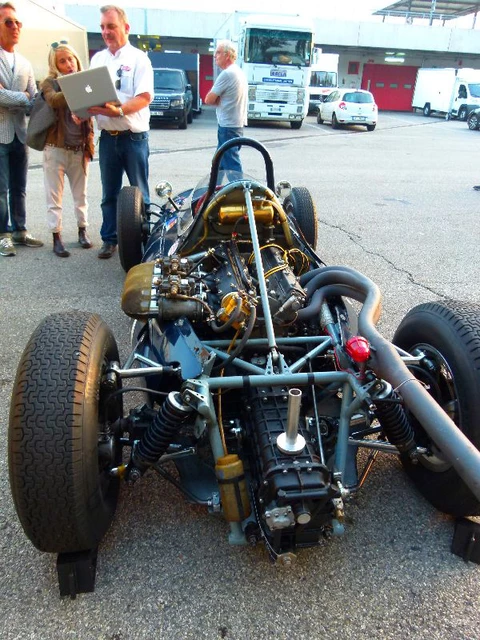396-walkerspecial