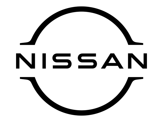 nissan_9l0s