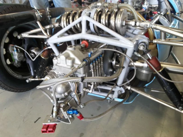 316-ausper-t-28-3