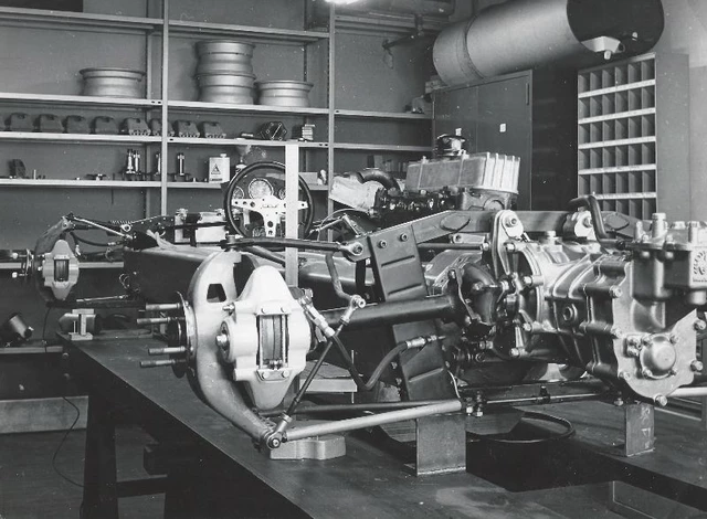 329-t-46-bwa