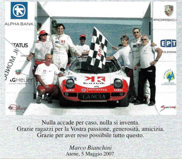 341-storia-128