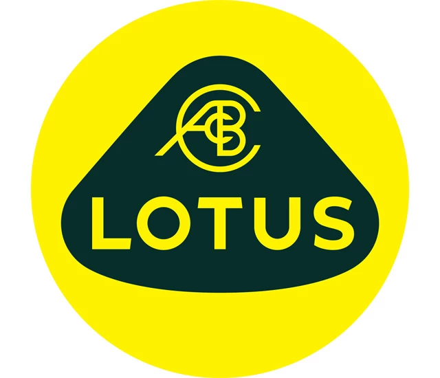 lotus_1sy4