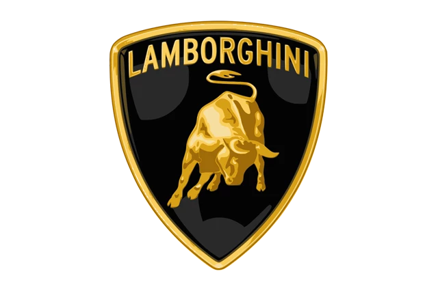 lamborghini_jxt6