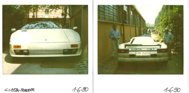 358-storia-152