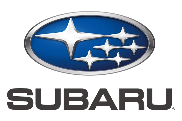 subaru_hamt