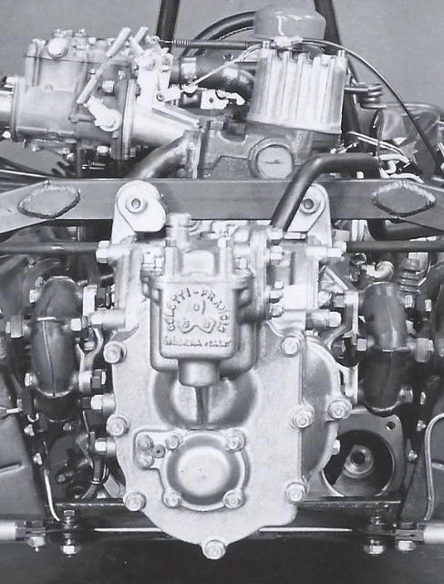 328-t-46