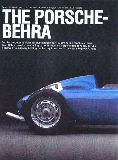 403-classic-porsche