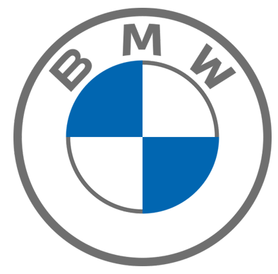bmw_nx8r