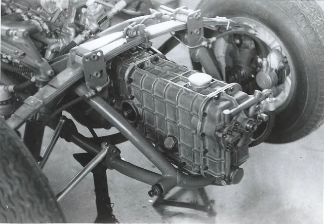 248-t-10-cooper