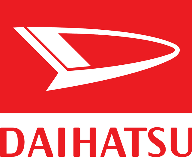 daihatsu_ysos