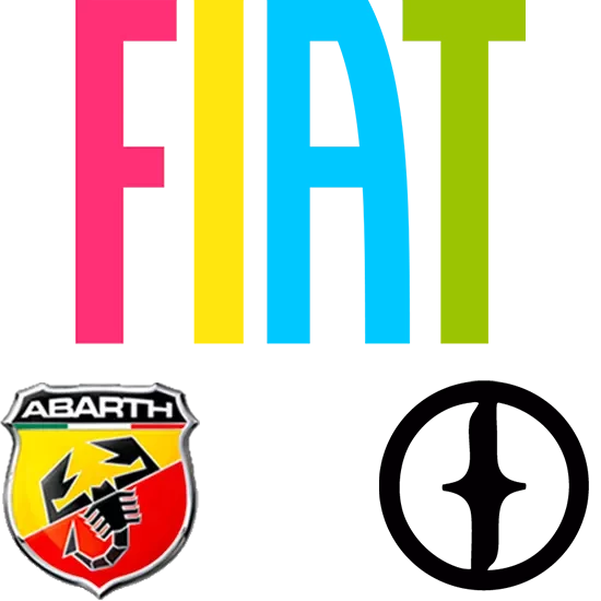 fiat-abart-polonez_xpyl