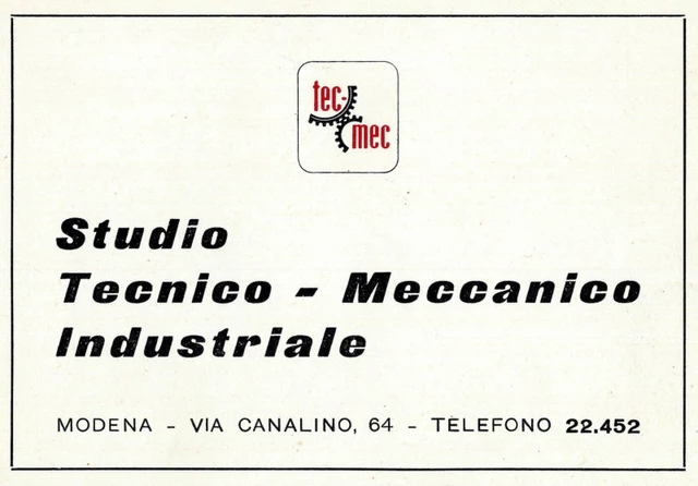 226-storia-003