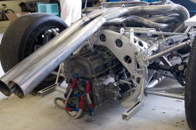 386-t-37-4-speed