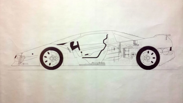 357-storia-150