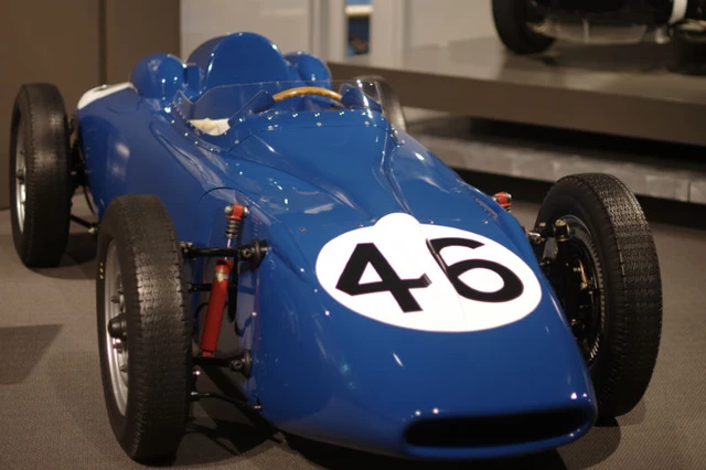 404-imgp5674