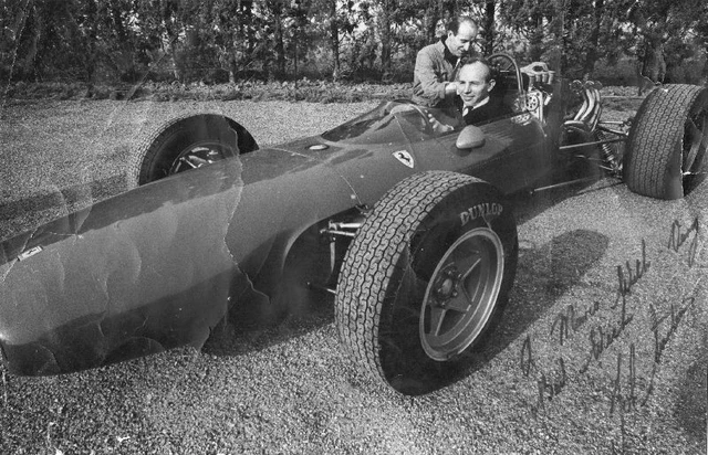 236-johnsurtees
