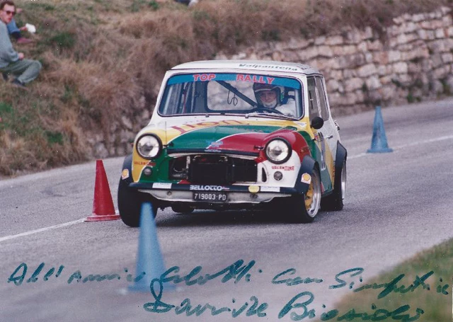 322-t-40-mini