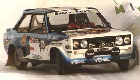 340-storia-127