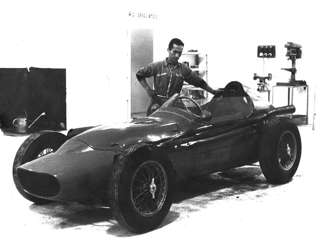 229-tec-mec1