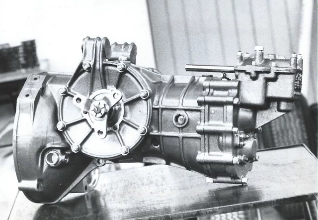 327-t-46