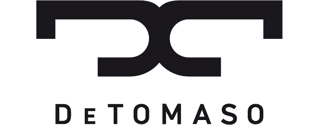 de-tomaso_gvra