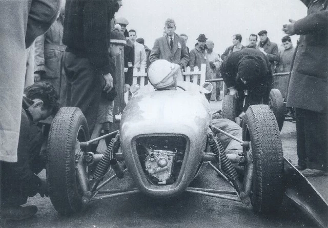 249-gearbox