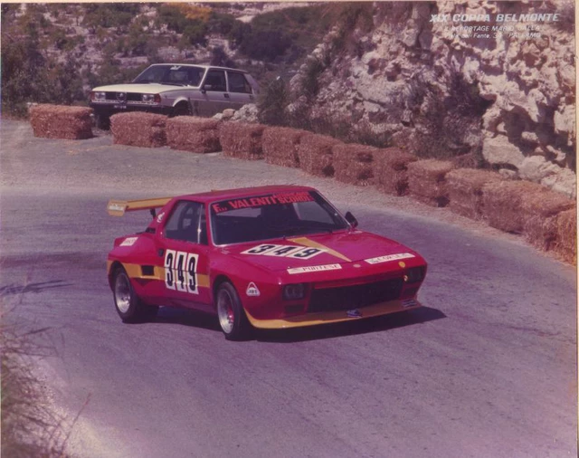 337-x19italia