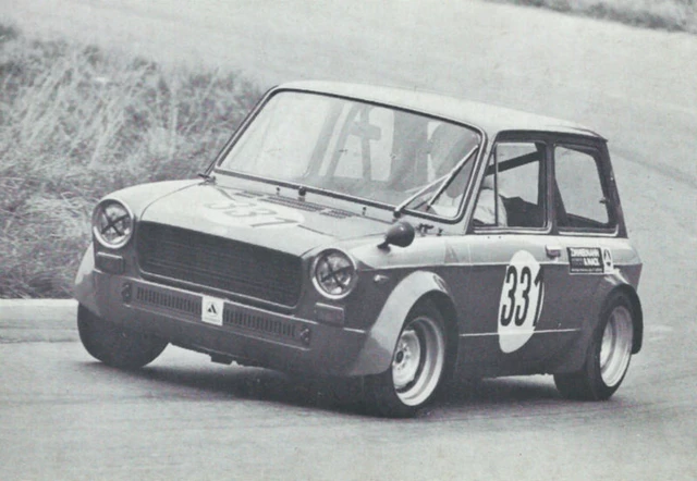 335-storia-125