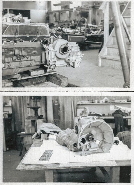 253-4-wd1966