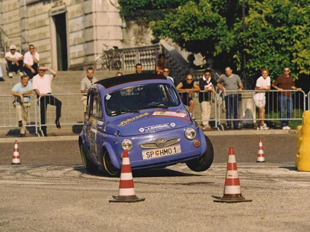 380-storia-213