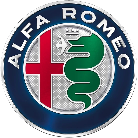 alfa-romeo_ua99